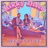 Deep In Love - Single