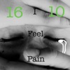 I Feel Pain - Single