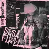 Sosa Flow - Single album lyrics, reviews, download