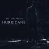 Stream & download Hurricane - Single