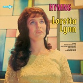 Loretta Lynn - Everybody Wants to Go to Heaven