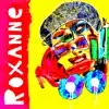 Roxanne - Single album lyrics, reviews, download