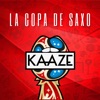 La Copa de Saxo (World Cup 2018)