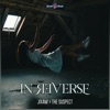 In Reverse - Single