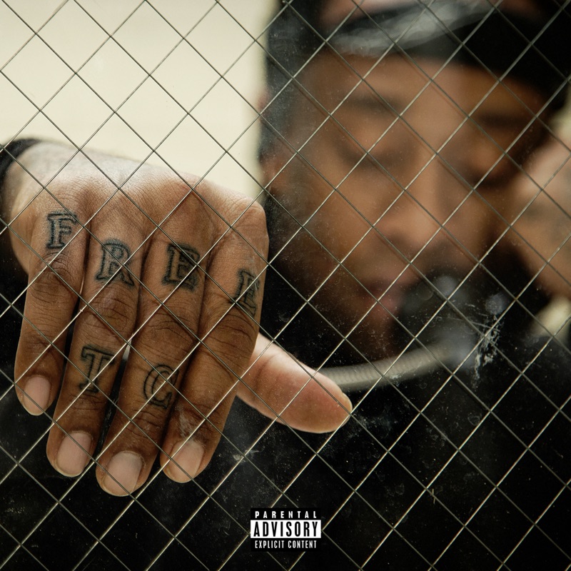 Wavy Ty Dolla Sign Ft Joe Moses Lyrics