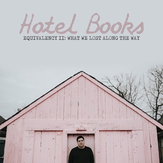 Cover artwork for Intro