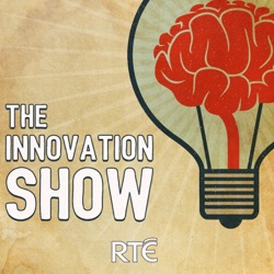 RTÉ Podcast