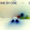 One By One (Remixes) [feat. Elderbrook & Andhim] - EP album lyrics, reviews, download