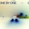 One By One (Remixes) [feat. Elderbrook & Andhim] - EP