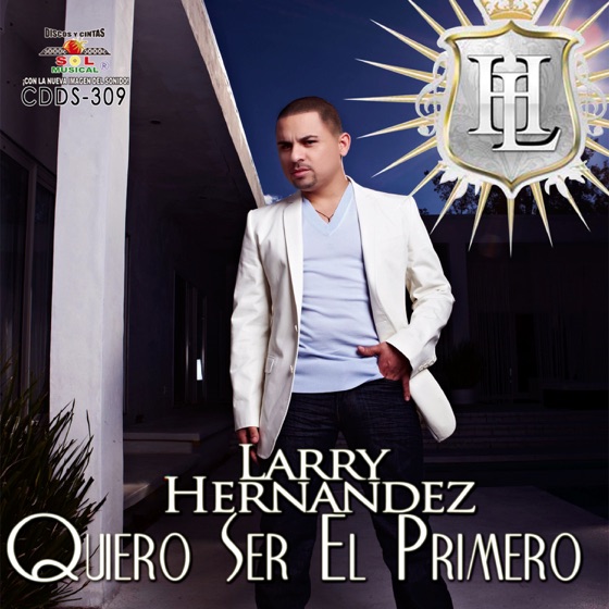 Cover artwork for Carita de Ángel