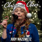 Judy Nazemetz - Fast Track Santa