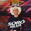 Batom de Cereja - Single