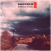 Ordinary People: 1 - EP