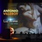 Equador - Antônio Villeroy lyrics