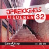 Opwekkingsliederen 32 (683-698)