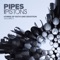 Jesus, Once of Humble Birth (feat. Janet Smith) - Pipes & Pistons lyrics