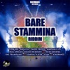 Bare Stammina Riddim