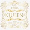 Queen (feat. Sefa & LSMG Rob-Lo) artwork