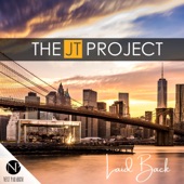 The JT Project - Laid Back