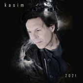 Kasim Sulton - Fastcar