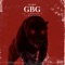 Gbg (feat. JMONEY & FxRTYSaVV) - Sha Drippy lyrics