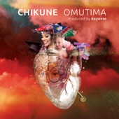 Omutima artwork