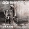 Skillz - Dominator & Telekom lyrics