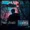 What'cha Think (feat. BLCKK & Wavehi) - Mac Death lyrics