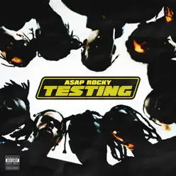 TESTING - A$ap Rocky