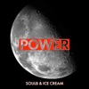 Power - Single