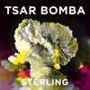 Tsar Bomba - Single