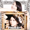 You Kikkawa - Amai Melody