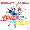 Stream & download Rhythm of the Night (Remixes)