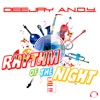 Rhythm of the Night (Remixes)