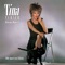 Ball of Confusion (with B.E.F.) [Remix] - Tina Turner lyrics