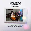 Covers (Acoustic) [Acoustic] album lyrics, reviews, download