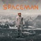 SPACEMAN - Mew Suppasit lyrics