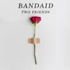 Stream & download Bandaid - Single