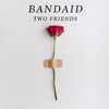 Bandaid - Single