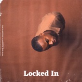 Locked In artwork