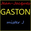 Jean-Jacques Gaston - Jenny