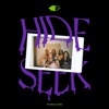 HIDE & SEEK - EP
