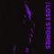 Lost Stories - Aerial lyrics