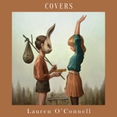 Lauren O'Connell - House of the Rising Sun