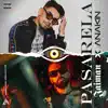 Pasarela - Single album lyrics, reviews, download