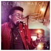 Delino Marçal Live Session - EP, 2017