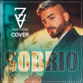 SOBRIO (Version Alterna) artwork