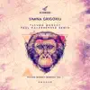 Techno Monkey Remixed, Vol. 1: Paul Kalkbrenner Remix - Single album lyrics, reviews, download