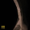 Hiss - EP