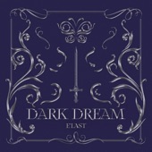 Dark Dream artwork